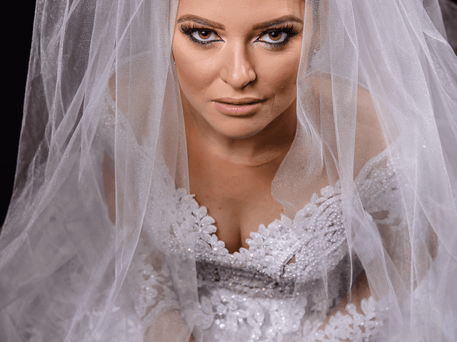 Pós Wedding de Patrícia e Rodrigo