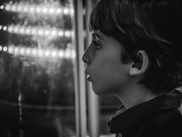 aniversários  de Bruno