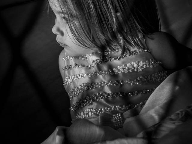 aniversários  de Helena