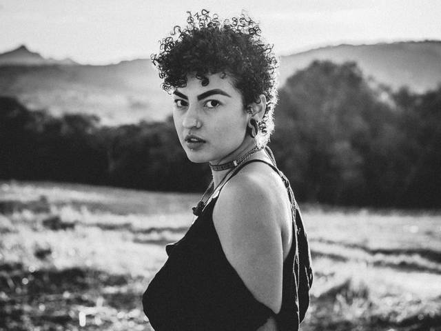 ensaios de Samilliany