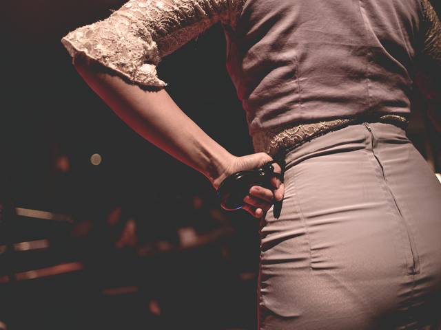 eventos de Gadir Flamenco 