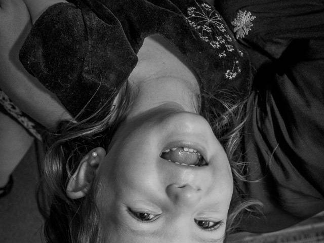 aniversários  de Mia