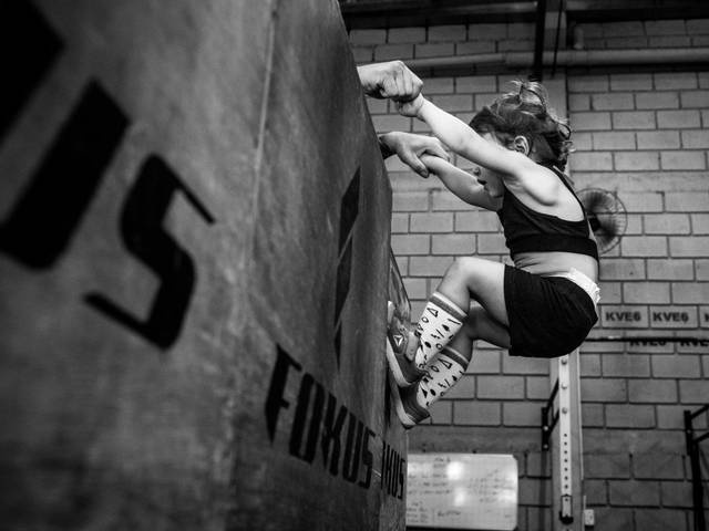 família de Aninha, Lucio e Sofia
