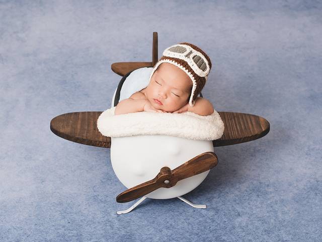 Newborn/Meninos de NEWBORN/MENINOS