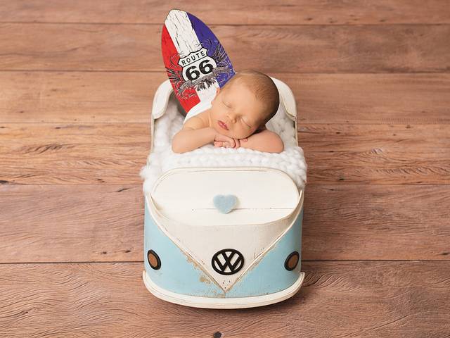 Newborn/Meninos de NEWBORN/MENINOS
