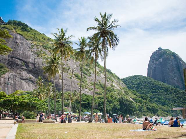 Um toque no seu olhar de Um toque no seu olhar