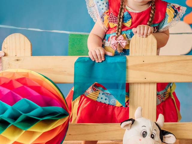 Studio de Cecília | Acompanhamento