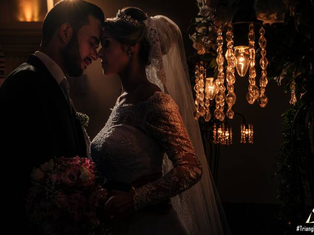 Casamentos de Jéssica e Diego | Casamento | Festa