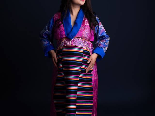 Gestante de Yangki ♥ Doce espera