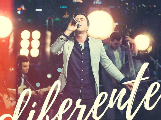 Capas de CDs de Capas de CDs