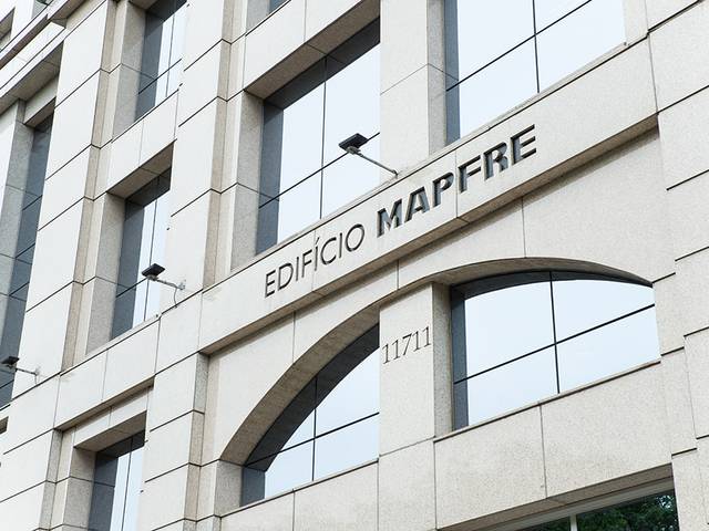 Arquitetura de Arquitetura