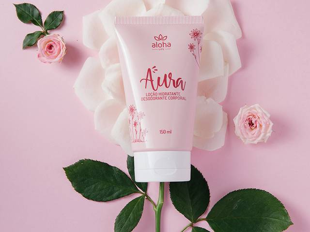 Produtos de Produtos | Still