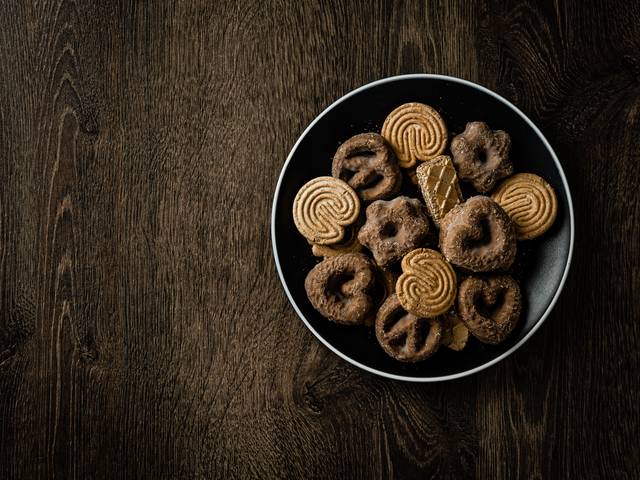 Gastronomia de Sweet Photography