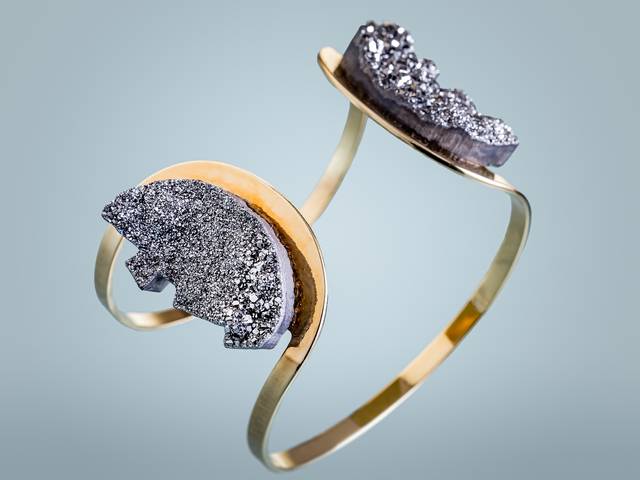 e-Commerce de E-commerce