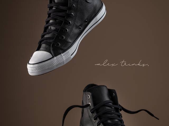 Produtos de All Star Converse