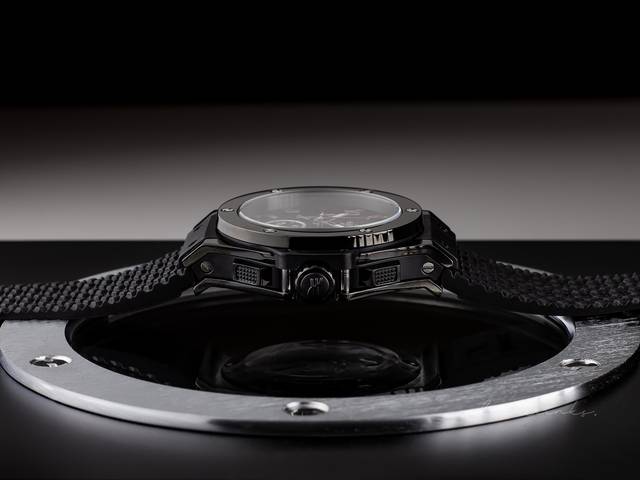 Produtos de Relógios HUBLOT 