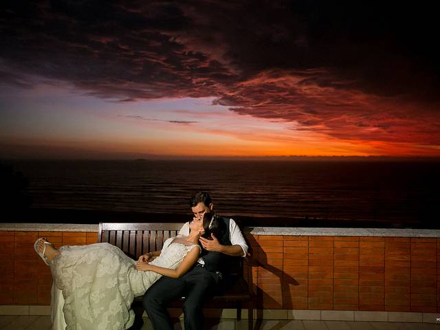 Casamentos de Jessica e Eduardo