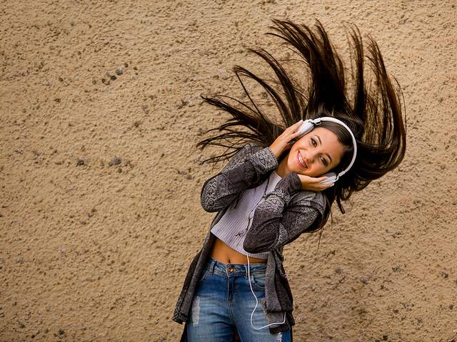 Sessão dos 15 de Natalia Anselmo