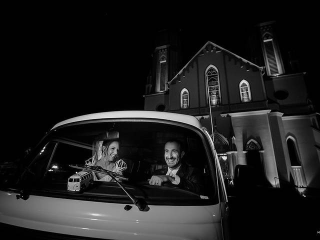 Casamentos de Emília e Fernando - Casamento de Fotógrafos