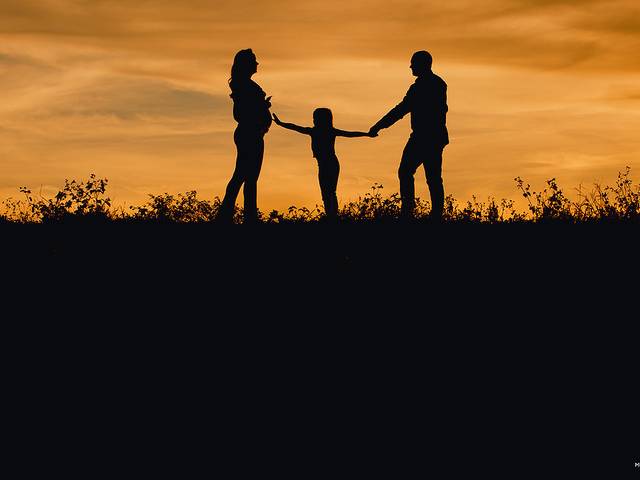 Gestantes de Gisa + Rafael + Rafaela = Ayla