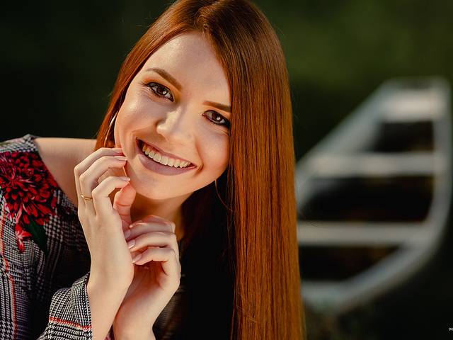 Sessão dos 15 de Amanda Heidemann Wiggers