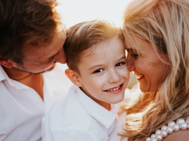 Sessões Família de Duarte