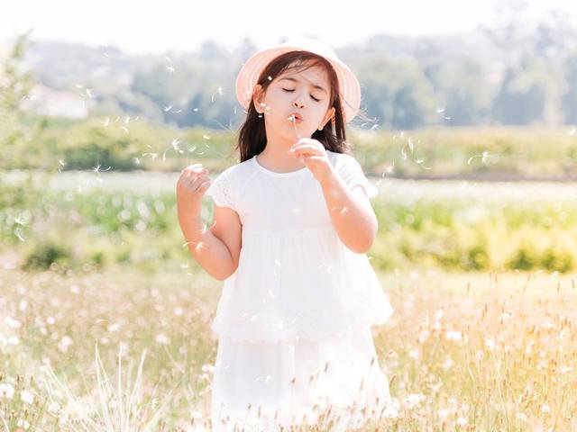 Sessões de Família de Mara