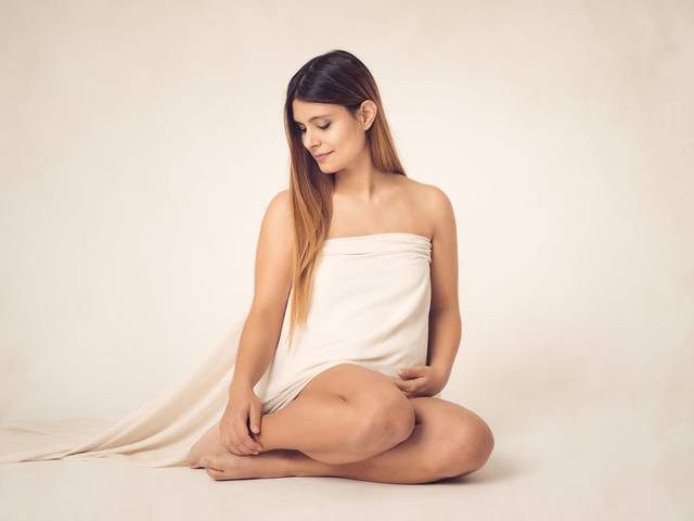 Estúdio de Vanda & João