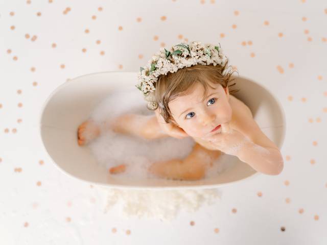 Smash the Cake de Smash the Cake Letícia 