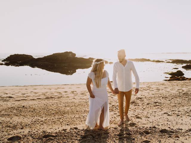 Sessões Família de Mayara + Thiago 