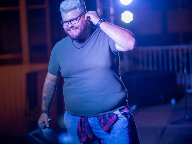 Eventos de Confraternização JP Ondulados