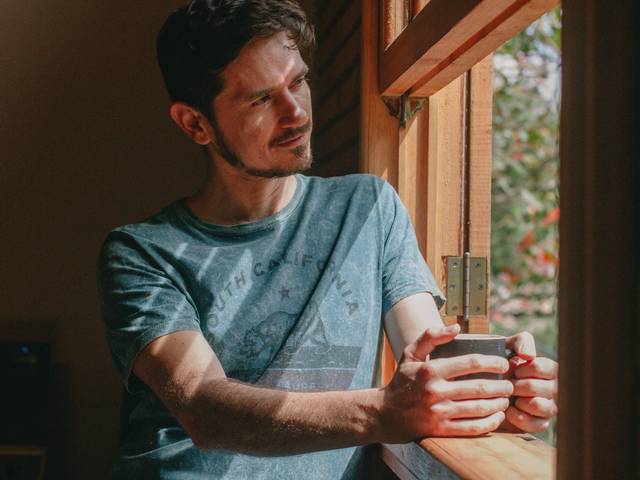 astromélia de Talles