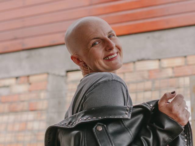 girassol de Luciana Campagnoni