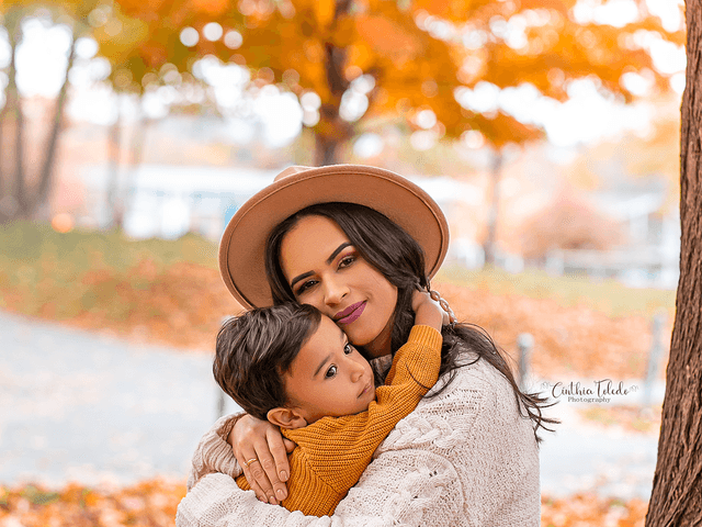 Família de DALAY E FAMILIA