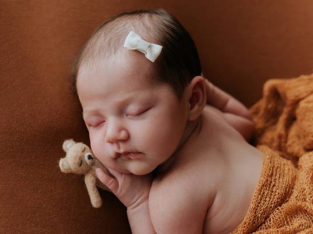 Newborn de 2023-04-19 Newborn Manuela 20 dias