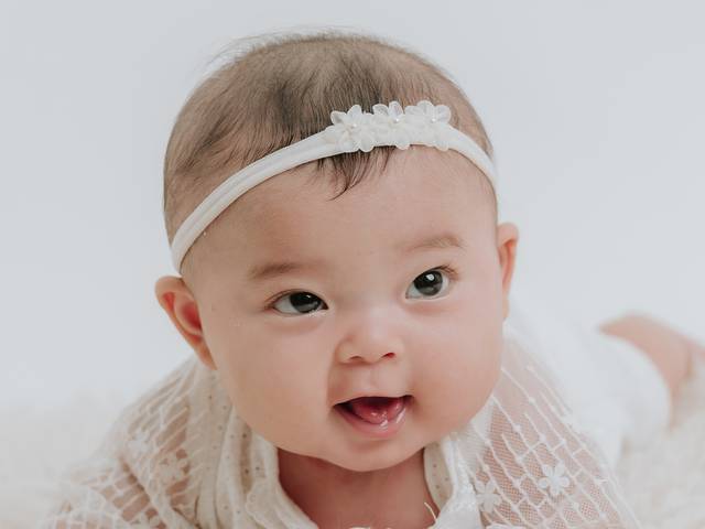 Acompanhamento de Acompanhamento Fernanda 