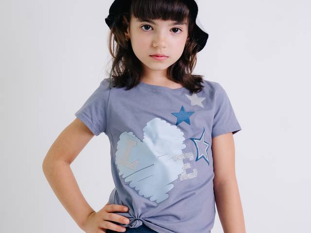 Foto Produto de Loja Lefrufu