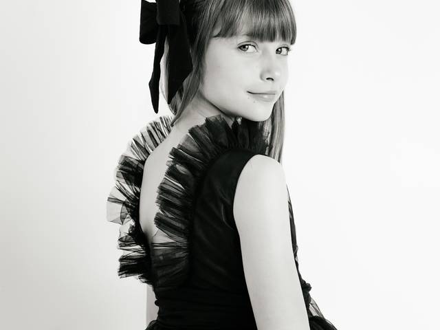 Foto Produto de Loja Rita Colato Brand