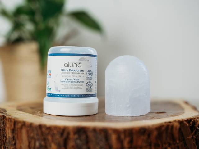 Foto Produto de Original Eco