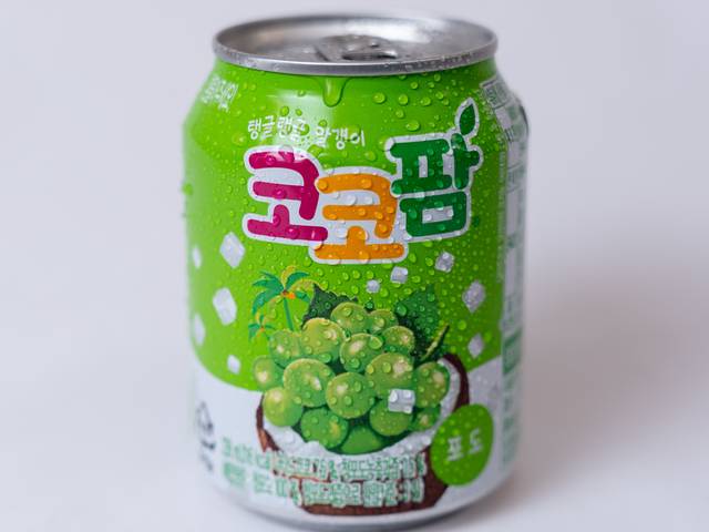 Foto Produto de Yuri produtos orientais