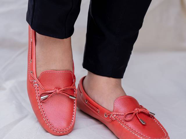 Foto Produto de Somos Armazém