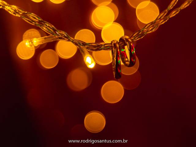 Casamento de Natália e Júnior