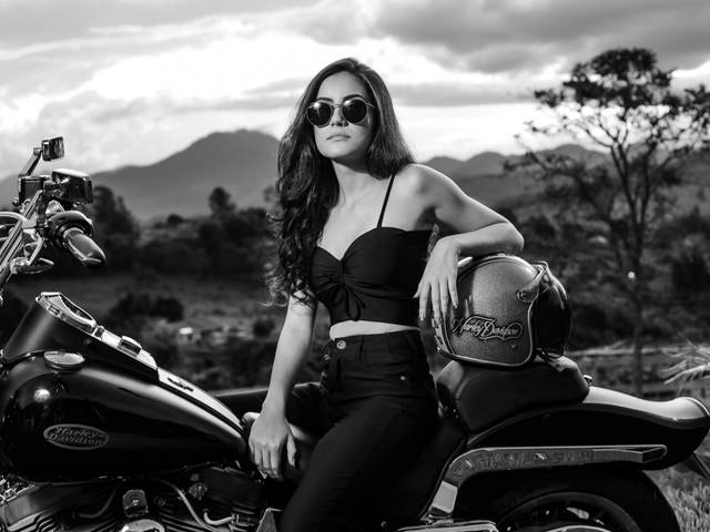 Book de Giovana