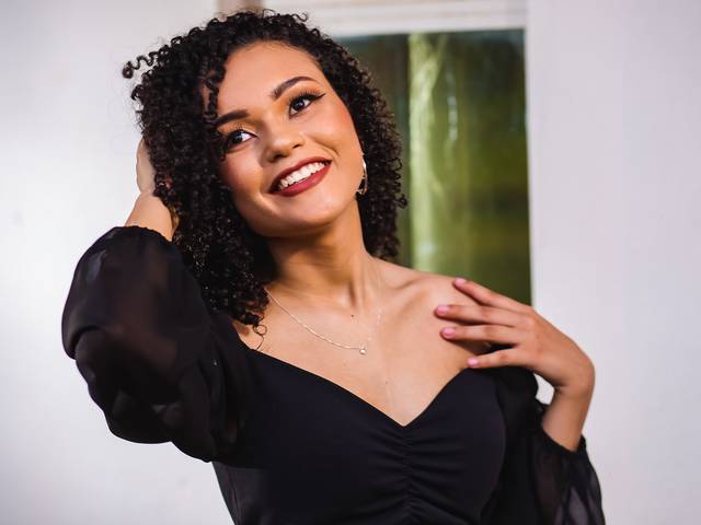 Book de Emily