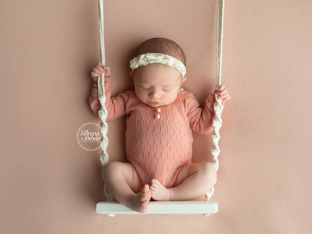 Newborn de Newborn Marina