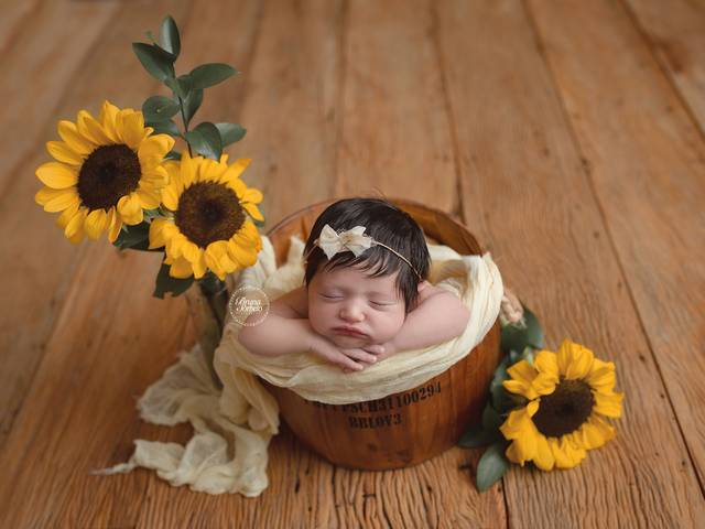 Newborn de Newborn Julia