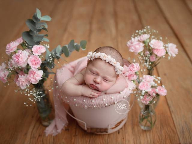 Newborn de Newborn Liris