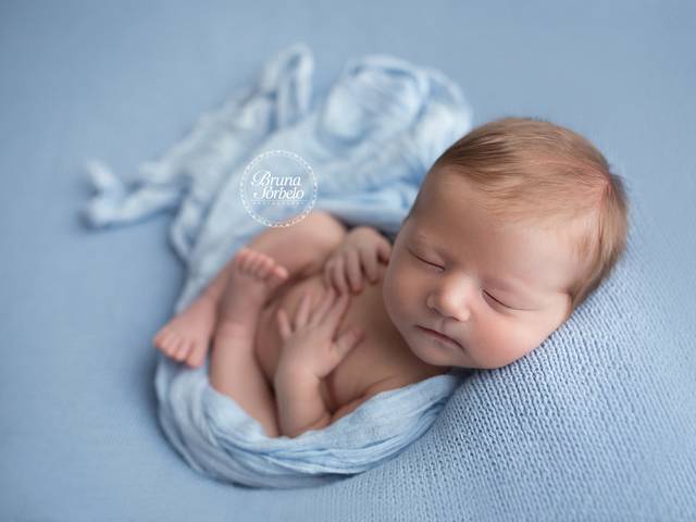 Newborn de Newborn Miguel