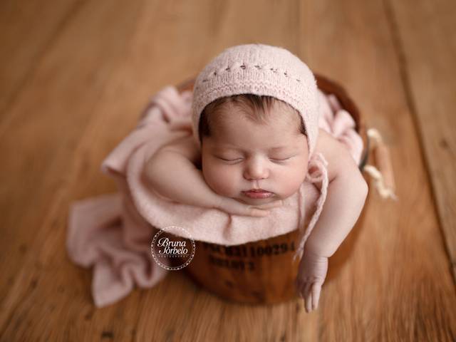 Newborn de Newborn Cecilia