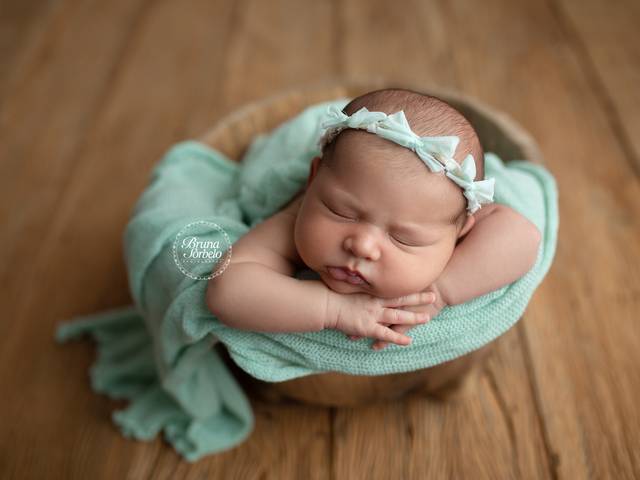 Newborn de Newborn Manuella